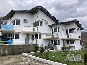 image_2