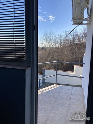 image_8