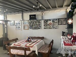 image_11