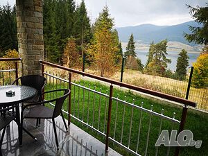 image_22
