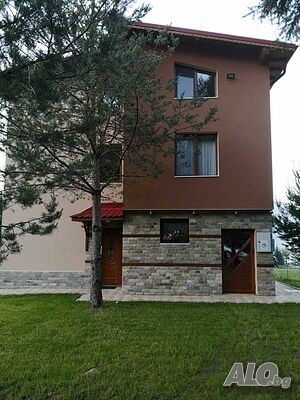 image_14