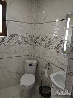 image_41