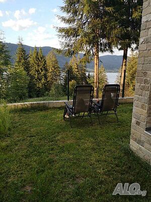 image_16
