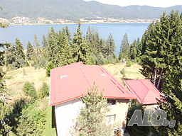 image_32
