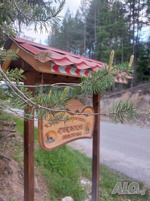 image_30