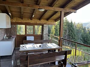 image_36