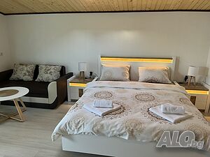 image_39