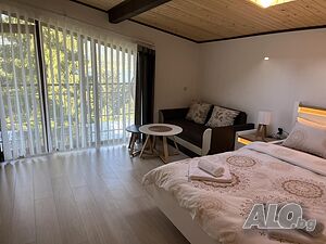 image_27