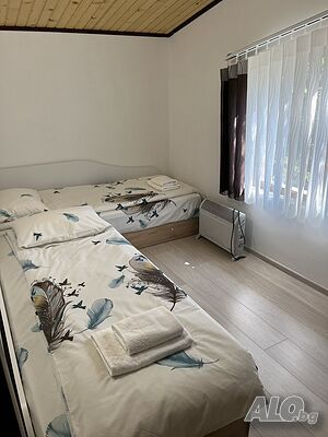 image_8