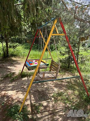 image_33