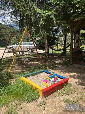 image_37