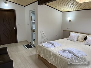 image_38