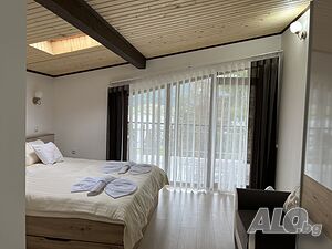 image_40