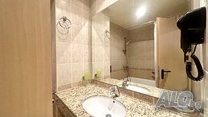 image_11