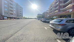 image_15