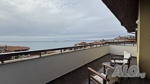 image_9