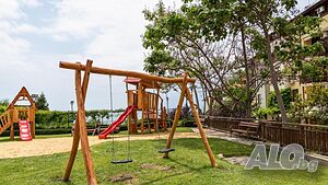 image_15