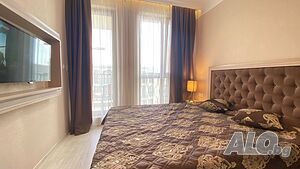 image_20