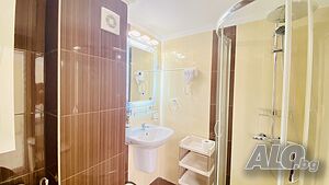 image_16