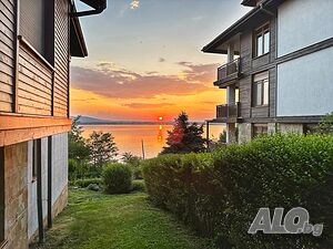 image_33