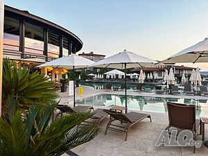 image_30