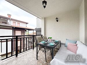 image_21