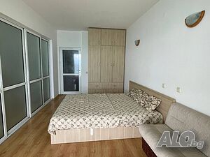 image_8