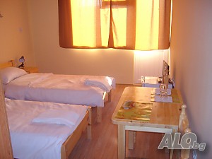 image_6