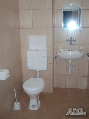 image_9
