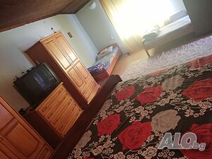 image_10