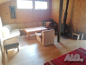 image_11