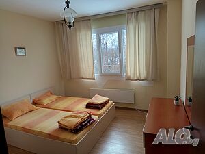 image_14