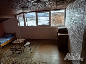 image_15