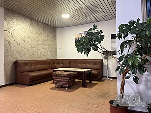 image_5
