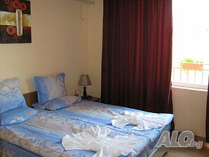 image_9