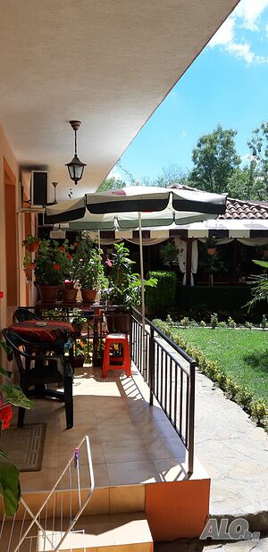 image_11