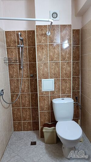image_15