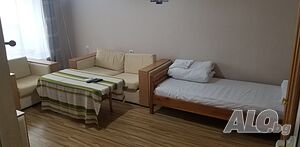 image_8