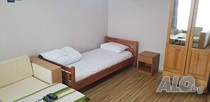 image_10