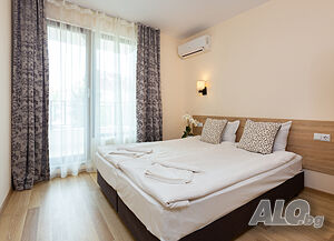 image_44