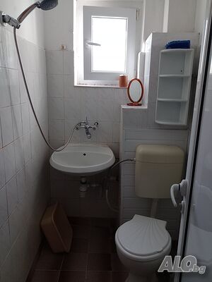 image_9