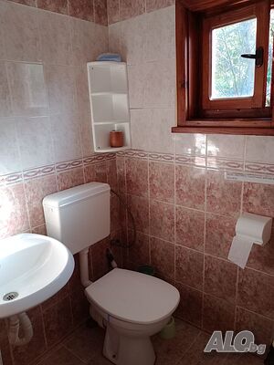 image_12