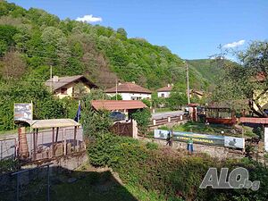 image_7