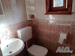 image_13