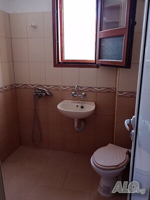 image_18