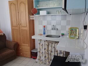 image_20