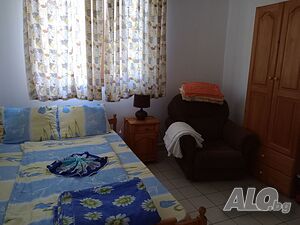 image_21