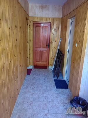 image_22