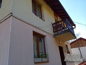 image_26