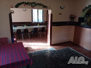 image_25